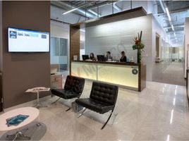 12.11 SqM Office for rent in Azcapotzalco, Mexico City, Azcapotzalco
