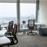 12.11 SqM Office for rent in Azcapotzalco, Mexico City, Azcapotzalco