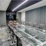 328.22 m² Office for rent in Tultitlan, Mexico, Tultitlan
