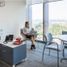 328.22 m² Office for rent in Tultitlan, Mexico, Tultitlan