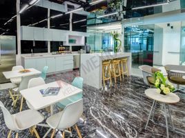 328.22 m² Office for rent in Tultitlan, Mexico, Tultitlan