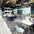 328.22 m² Office for rent in Tultitlan, Mexico, Tultitlan