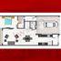 4 Schlafzimmer Haus zu verkaufen in Tuxtla Gutierrez, Chiapas, Tuxtla Gutierrez, Chiapas