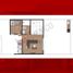 4 Schlafzimmer Haus zu verkaufen in Tuxtla Gutierrez, Chiapas, Tuxtla Gutierrez, Chiapas