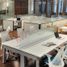 12.82 m2 Office for rent in Miguel Hidalgo, Mexico City, Miguel Hidalgo