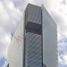 12.82 m2 Office for rent in Miguel Hidalgo, Mexico City, Miguel Hidalgo