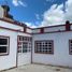 3 Schlafzimmer Haus zu vermieten in San Cristobal De Las Casas, Chiapas, San Cristobal De Las Casas, Chiapas