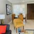 Maison 3 chambre à vendre à Toluca, Mexico, Toluca