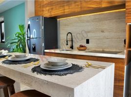 1 Schlafzimmer Wohnung zu verkaufen in Cozumel, Quintana Roo, Cozumel
