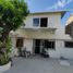 6 Bedroom House for sale in Tuxtla Gutierrez, Chiapas, Tuxtla Gutierrez, Chiapas