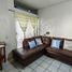 6 Bedroom House for sale in Tuxtla Gutierrez, Chiapas, Tuxtla Gutierrez, Chiapas