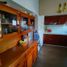 6 Bedroom House for sale in Tuxtla Gutierrez, Chiapas, Tuxtla Gutierrez, Chiapas