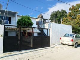 6 Bedroom House for sale in Tuxtla Gutierrez, Chiapas, Tuxtla Gutierrez, Chiapas