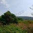  Land for sale in La Trinitaria, Chiapas, La Trinitaria