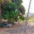  Land for sale in La Trinitaria, Chiapas, La Trinitaria