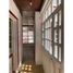 San Cristobal De Las Casas, 치아파스PropertyTypeNameBedroom, San Cristobal De Las Casas