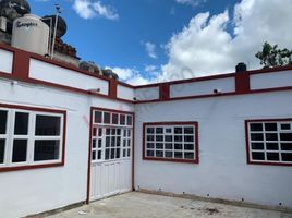 San Cristobal De Las Casas, 치아파스PropertyTypeNameBedroom, San Cristobal De Las Casas