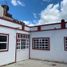 Studio Haus zu vermieten in San Cristobal De Las Casas, Chiapas, San Cristobal De Las Casas, Chiapas
