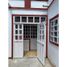 San Cristobal De Las Casas, 치아파스PropertyTypeNameBedroom, San Cristobal De Las Casas