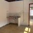 San Cristobal De Las Casas, 치아파스PropertyTypeNameBedroom, San Cristobal De Las Casas