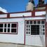 San Cristobal De Las Casas, 치아파스PropertyTypeNameBedroom, San Cristobal De Las Casas