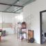 9 Bedroom Apartment for sale in Tuxtla Gutierrez, Chiapas, Tuxtla Gutierrez, Chiapas