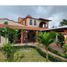 Studio Villa for sale in Berriozabal, Chiapas, Berriozabal