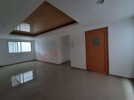 3 Schlafzimmer Wohnung zu verkaufen in Almoloya De Juarez, Mexico, Almoloya De Juarez