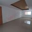 3 Schlafzimmer Wohnung zu verkaufen in Almoloya De Juarez, Mexico, Almoloya De Juarez