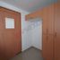 3 Schlafzimmer Wohnung zu verkaufen in Almoloya De Juarez, Mexico, Almoloya De Juarez