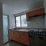 3 Schlafzimmer Wohnung zu verkaufen in Almoloya De Juarez, Mexico, Almoloya De Juarez
