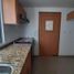 3 Schlafzimmer Wohnung zu verkaufen in Almoloya De Juarez, Mexico, Almoloya De Juarez