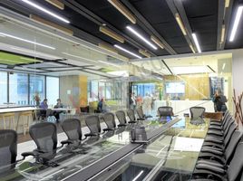 12.11 m² Office for rent in Naucalpan De Juarez, Mexico, Naucalpan De Juarez