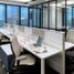 12.11 m² Office for rent in Naucalpan De Juarez, Mexico, Naucalpan De Juarez