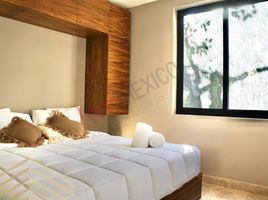 Condominium 2 chambre à vendre à Cozumel, Quintana Roo, Cozumel
