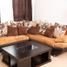 3 Schlafzimmer Villa zu verkaufen in Toluca, Mexico, Toluca
