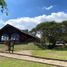 Land for sale in Ocozocoautla De Espinosa, Chiapas, Ocozocoautla De Espinosa