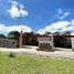  Land for sale in Ocozocoautla De Espinosa, Chiapas, Ocozocoautla De Espinosa