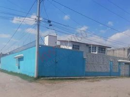 3 Schlafzimmer Villa zu verkaufen in Toluca, Mexico, Toluca