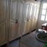 3 Schlafzimmer Villa zu verkaufen in Toluca, Mexico, Toluca