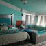 3 Schlafzimmer Villa zu verkaufen in Toluca, Mexico, Toluca