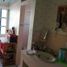 3 Schlafzimmer Villa zu verkaufen in Toluca, Mexico, Toluca