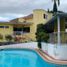 4 Bedroom House for sale in Tuxtla Gutierrez, Chiapas, Tuxtla Gutierrez, Chiapas