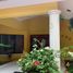 4 Bedroom House for sale in Tuxtla Gutierrez, Chiapas, Tuxtla Gutierrez, Chiapas