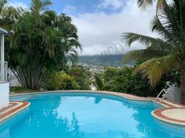 4 Bedroom House for sale in Tuxtla Gutierrez, Chiapas, Tuxtla Gutierrez, Chiapas