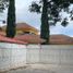4 Bedroom House for sale in Tuxtla Gutierrez, Chiapas, Tuxtla Gutierrez, Chiapas
