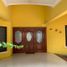 4 Bedroom House for sale in Tuxtla Gutierrez, Chiapas, Tuxtla Gutierrez, Chiapas