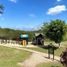  Land for sale in Ocozocoautla De Espinosa, Chiapas, Ocozocoautla De Espinosa