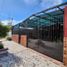 2 Habitación Casa en venta en La Paz, Baja California Sur, La Paz