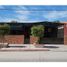 2 Habitación Casa en venta en La Paz, Baja California Sur, La Paz